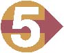TP1865.eps