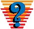 TP1896.eps
