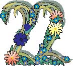 TP2062.eps