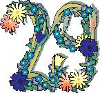 TP2069.eps