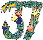 TP2077.eps