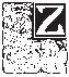 TP2293.eps