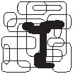 TP2313.eps