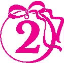TP2322.eps