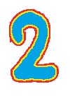 TP2336.eps