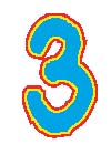 TP2337.eps