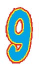 TP2343.eps