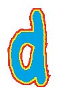 TP2355.eps