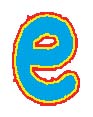 TP2357.eps