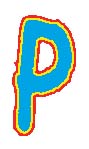 TP2378.eps