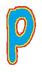 TP2379.eps