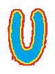 TP2401.eps