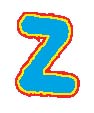 TP2411.eps