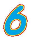 TP2422.eps