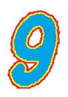 TP2425.eps