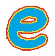 TP2439.eps