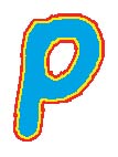 TP2461.eps