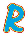 TP2478.eps