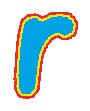 TP2479.eps