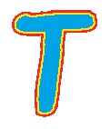 TP2485.eps