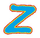 TP2497.eps