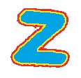 TP2498.eps