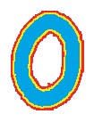 TP2503.eps