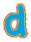TP2524.eps