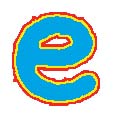TP2526.eps