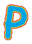 TP2547.eps