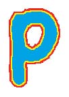 TP2548.eps