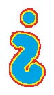 TP2564.eps