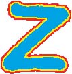TP2587.eps