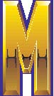 TP2617.eps