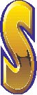 TP2650.eps