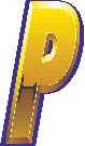 TP2694.eps