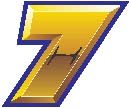 TP2751.eps
