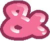 TP3057.eps