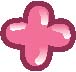 TP3218.eps