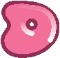 TP3235.eps