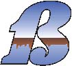TP3701.eps