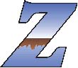 TP3717.eps
