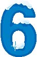 TP3821.eps
