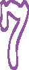 TP3927.eps