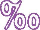 TP4017.eps