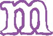 TP4058.eps