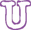 TP4102.eps
