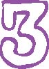 TP4229.eps