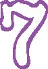 TP4233.eps
