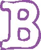 TP4238.eps